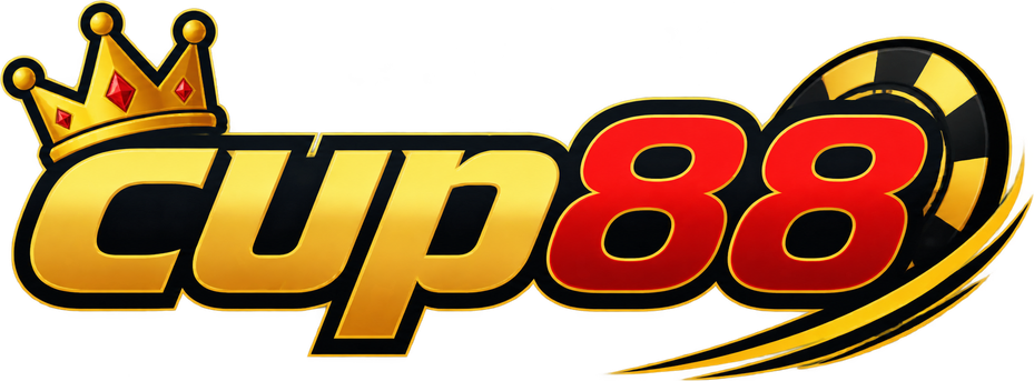 cup88